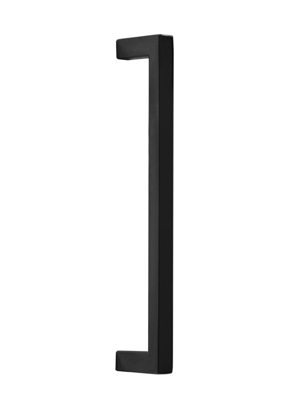 AX